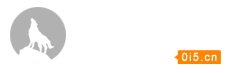 ୎綏眀漀爀搀䵑㦍䡲顛륥୎綏